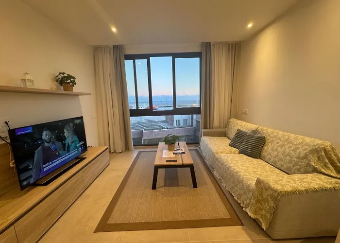 Dream Bahia 2