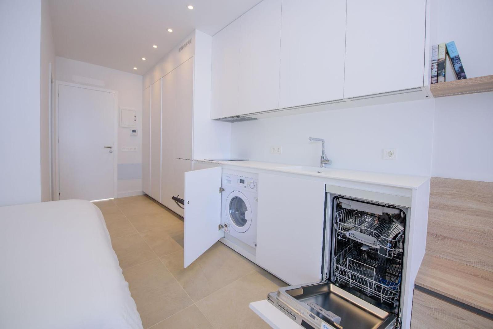 Dream Bahia 2 Apartment *