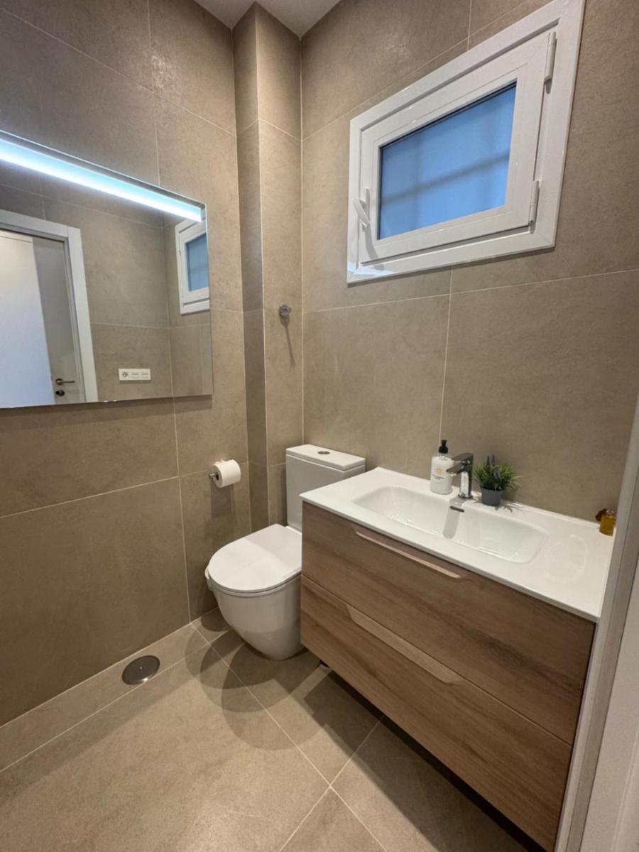 Dream Bahia 2 Apartment Santa Cruz de Tenerife