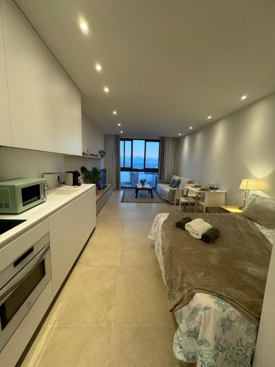 Apartment Dream Bahia 2 Santa Cruz de Tenerife