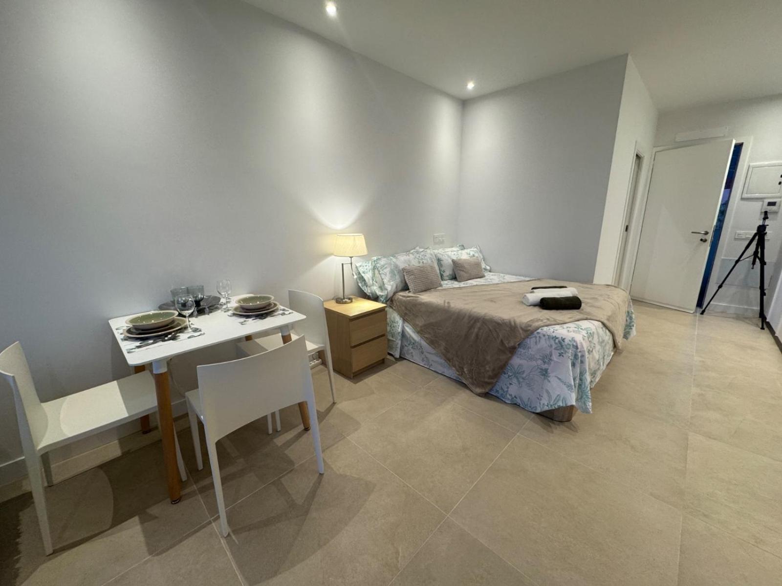 Dream Bahia 2 Apartment